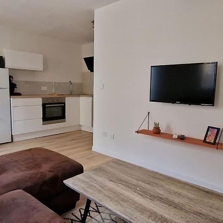 Appartement En Bord De Mer 2 Banyuls-sur-Mer Exterior photo