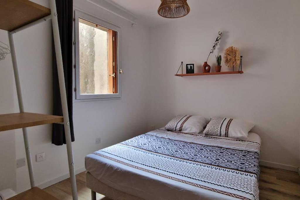Appartement En Bord De Mer 2 Banyuls-sur-Mer Exterior photo